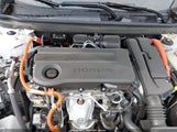 Honda Accord Hybrid Sport 1HGCY2F51RA029326 photo