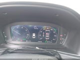 Honda Accord Hybrid Sport 1HGCY2F51RA029326 снимка