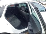 Honda Accord Hybrid Sport 1HGCY2F51RA029326 photo