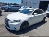 LEXUS IS 200T JTHBA1D2XG5035051 снимка