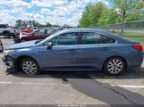 SUBARU LEGACY 2.5I PREMIUM 4S3BNAF60F3069080 снимка
