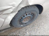 Toyota Camry Le 4T1BE30K25U100576 снимка