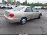 Toyota Camry Le 4T1BE30K25U100576 снимка
