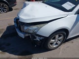 Chevrolet Cruze 1Lt Auto 1G1PC5SB9F7271861 снимка