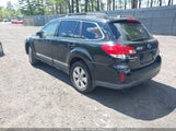 SUBARU OUTBACK 3.6R LIMITED 4S4BRDLC9C2241555 снимка