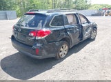 SUBARU OUTBACK 3.6R LIMITED 4S4BRDLC9C2241555 снимка