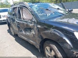 SUBARU OUTBACK 3.6R LIMITED 4S4BRDLC9C2241555 снимка