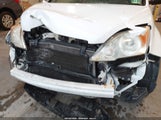 Honda Cr-V Ex JHLRE48578C022249 снимка
