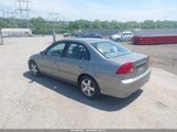 HONDA CIVIC EX 2HGES26734H550750 снимка