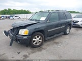 GMC ENVOY SLT 1GKDT13S952137983 снимка