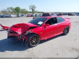 PONTIAC GTO 6G2VX12G24L262082 снимка