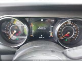 JEEP GLADIATOR SPORT S 4X4 1C6JJTAG6NL130814 fotografie