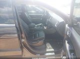 DODGE DURANGO SXT PLUS RWD 1C4RDHAG4LC107349 снимка