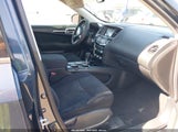NISSAN PATHFINDER SV 5N1AR2MN6FC684034 снимка