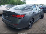 NISSAN SENTRA SR XTRONIC CVT 3N1AB8DV8PY228513 снимка