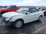 CHRYSLER SEBRING TOURING 1C3LC55R48N261997 снимка