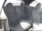 CHRYSLER SEBRING TOURING 1C3LC55R48N261997 снимка