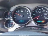 CHEVROLET SILVERADO 1500 LT1 1GCEC19038Z235098 снимка