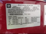 CHEVROLET SILVERADO 1500 LT1 1GCEC19038Z235098 снимка