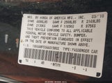 ACURA TL 3.5 19UUA8F53AA015802 снимка