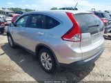 HONDA CR-V EX 5J6RM4H57EL109512 снимка