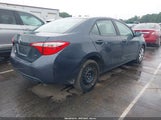 TOYOTA COROLLA LE 2T1BURHE4FC238076 снимка