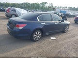 HONDA ACCORD 3.5 EX-L 1HGCP36868A032255 снимка