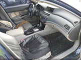 HONDA ACCORD 3.5 EX-L 1HGCP36868A032255 снимка