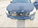 HONDA ACCORD 3.5 EX-L 1HGCP36868A032255 снимка