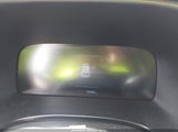 KIA SOUL LX KNDJ23AU4P7200883 снимка