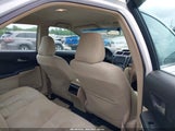 TOYOTA CAMRY LE 4T1BF1FK1CU532002 снимка