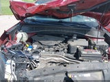 HYUNDAI TUCSON SE KM8J2CA44KU937152 снимка