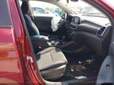 HYUNDAI TUCSON SE KM8J2CA44KU937152 снимка