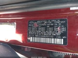 HYUNDAI TUCSON SE KM8J2CA44KU937152 снимка