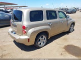 CHEVROLET HHR LT 3GNDA23D66S676972 снимка