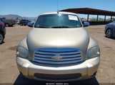 CHEVROLET HHR LT 3GNDA23D66S676972 снимка