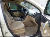 GMC ACADIA SLT-1 1GKLRMED5AJ128272 снимка