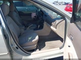 MAZDA MAZDA6 I 1YVFP80C745N36994 снимка