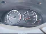 MAZDA MAZDA6 I 1YVFP80C745N36994 fotografie