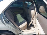 MAZDA MAZDA6 I 1YVFP80C745N36994 fotografie