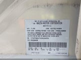 MAZDA MAZDA6 I 1YVFP80C745N36994 снимка
