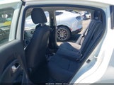 KIA RIO LX KNADM4A37F6506952 fotografie