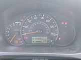 MITSUBISHI MIRAGE DE ML32A3HJ5FH006877 снимка