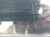 MITSUBISHI MIRAGE DE ML32A3HJ5FH006877 снимка