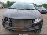 HONDA ODYSSEY EX-L 5FNRL5H66FB101008 снимка