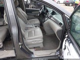 HONDA ODYSSEY EX-L 5FNRL5H66FB101008 снимка
