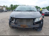 HONDA ODYSSEY EX-L 5FNRL5H66FB101008 снимка