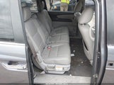 HONDA ODYSSEY EX-L 5FNRL5H66FB101008 снимка