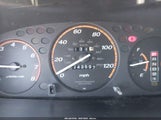 HONDA CR-V LX JHLRD28451S006335 снимка