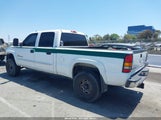 GMC SIERRA 2500HD SLT 1GTHC23DX6F140499 снимка
